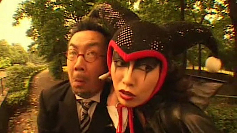 Queen Bee Honey still 3