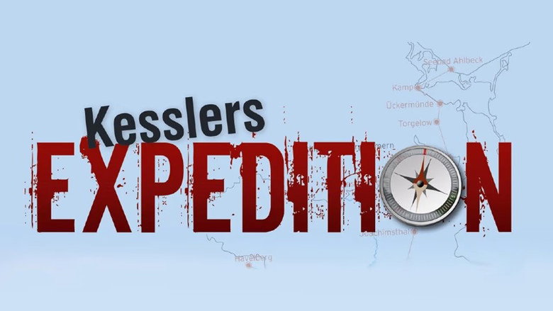 Kesslers Expedition still 1