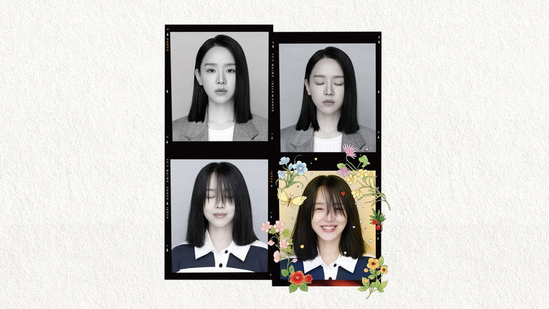 Dear Hyeri still 2