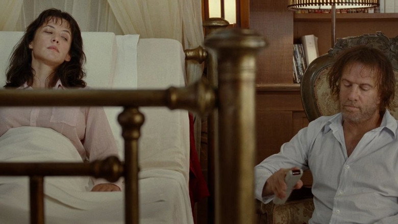 Cartagena still 3