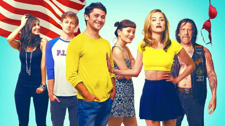 Frat Pack still 1