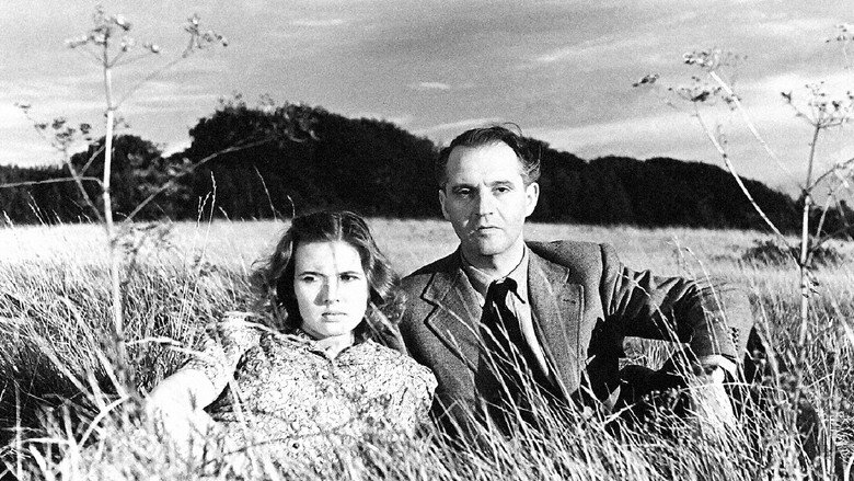 A Canterbury Tale still 2