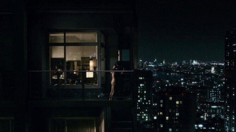 Babel still 6