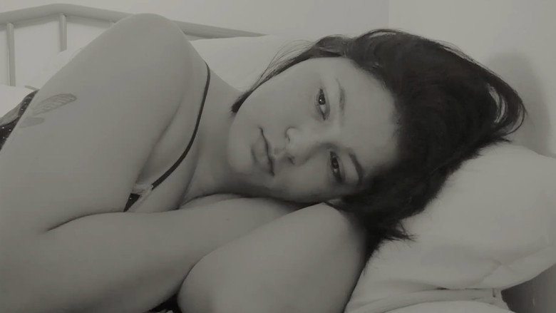 Prologue still 1