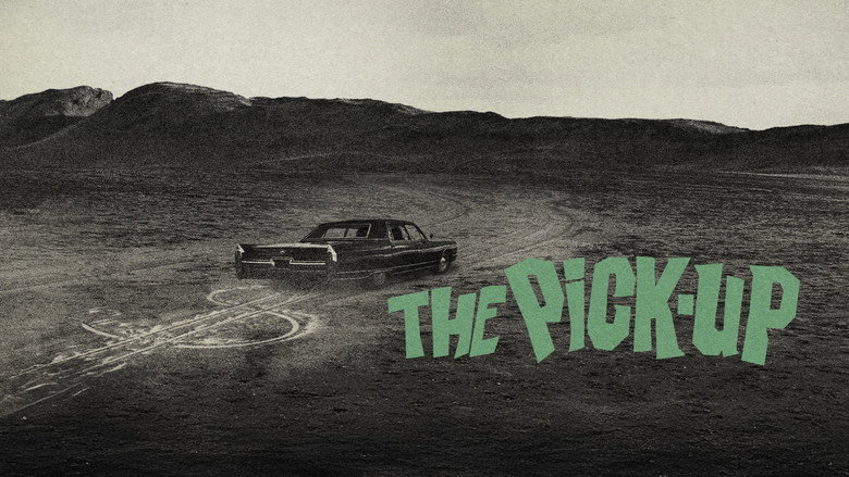 The Pick-Up still 1