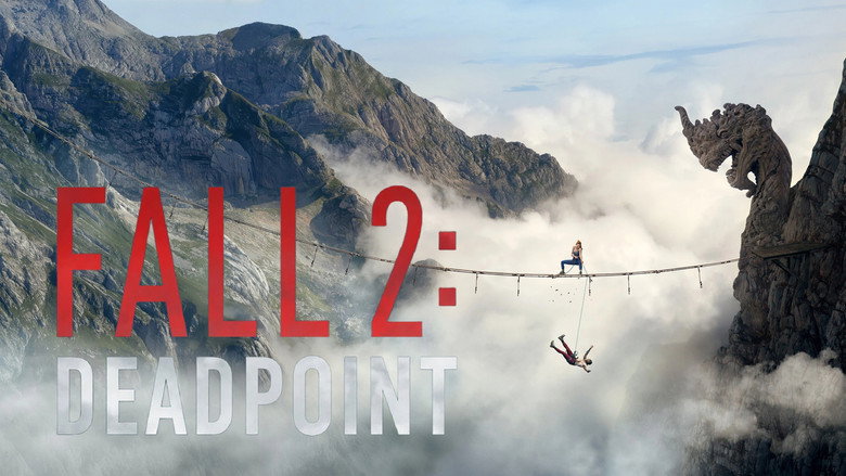 Fall 2: Deadpoint still 6