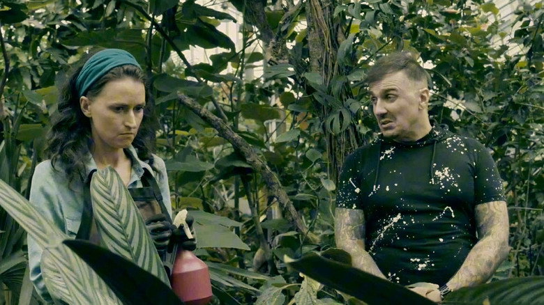 Aed (Garden) still 1