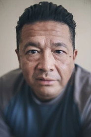 Leo "Kinesen" Carmona