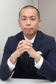 Toshi
