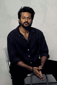 Rishikanth