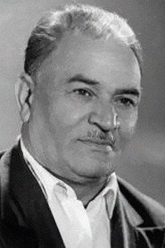 Alekper Melikov