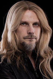 Richie Faulkner