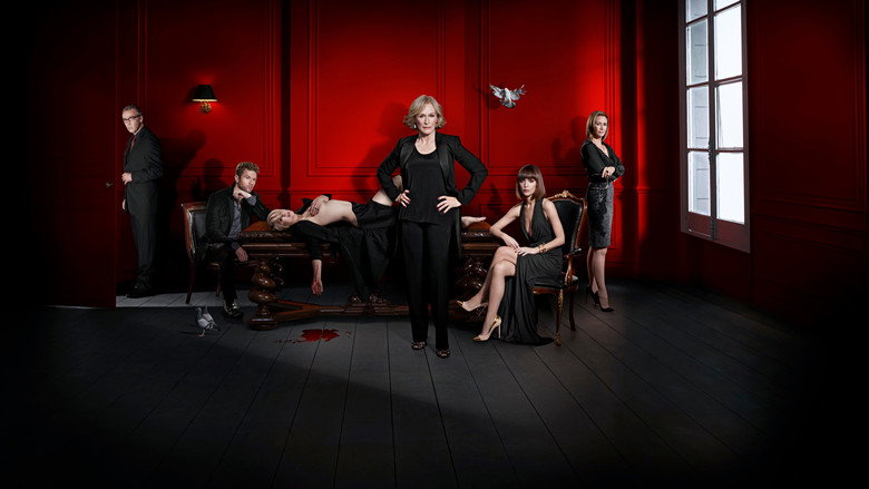 Damages still 3