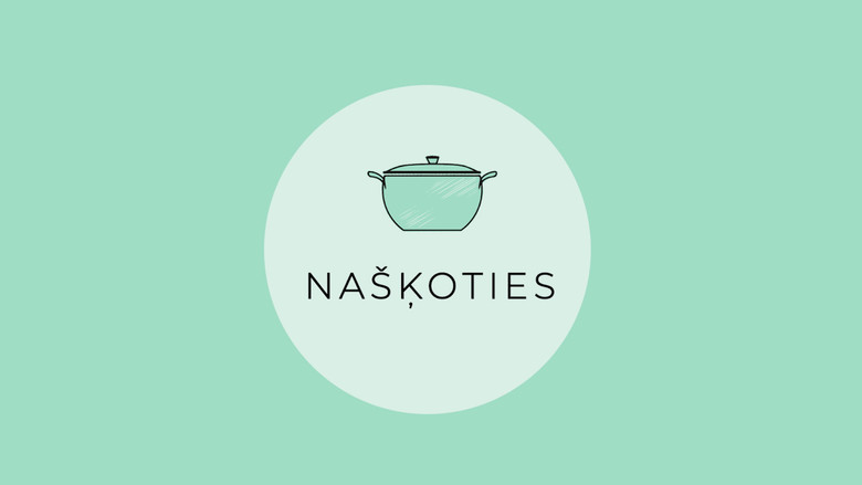 Našķoties still 2