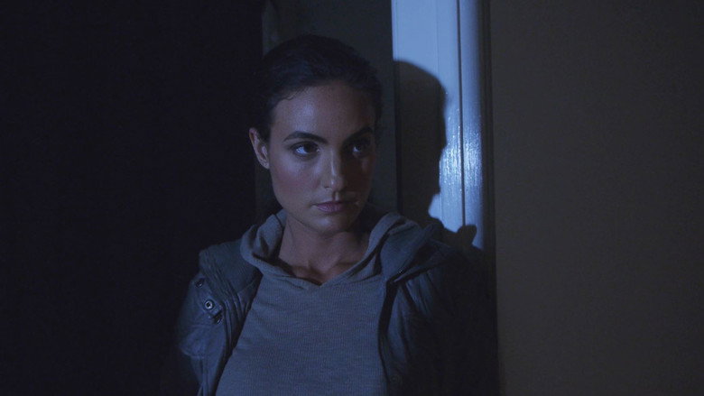 Hack House still 3