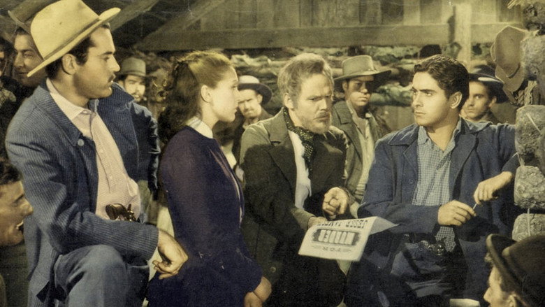 Jesse James still 5