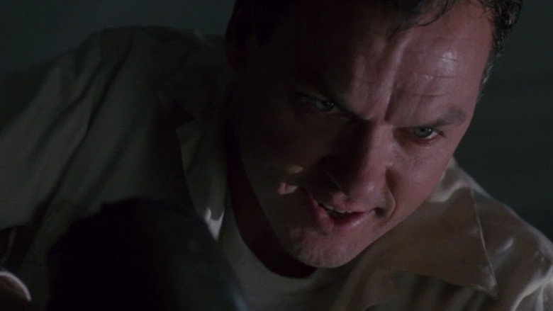 Pacific Heights still 6