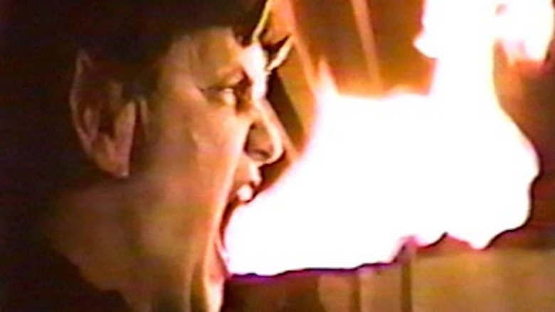 Scary Tales still 1