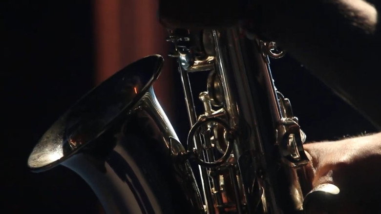 Sou Jazz still 1