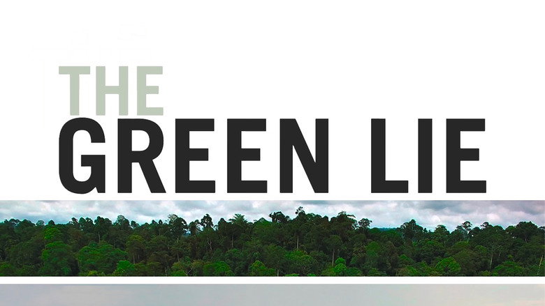 Die grüne Lüge still 3