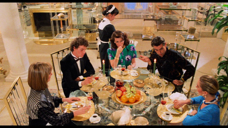 Delirium: Photo of Gioia still 2