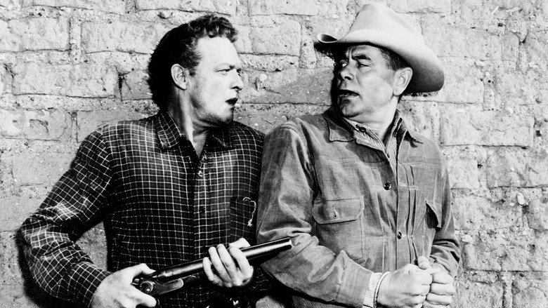 3:10 to Yuma still 3