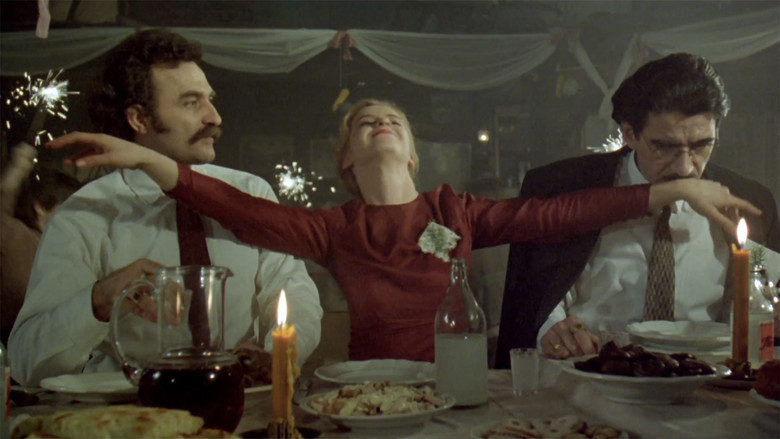 Underground still 6
