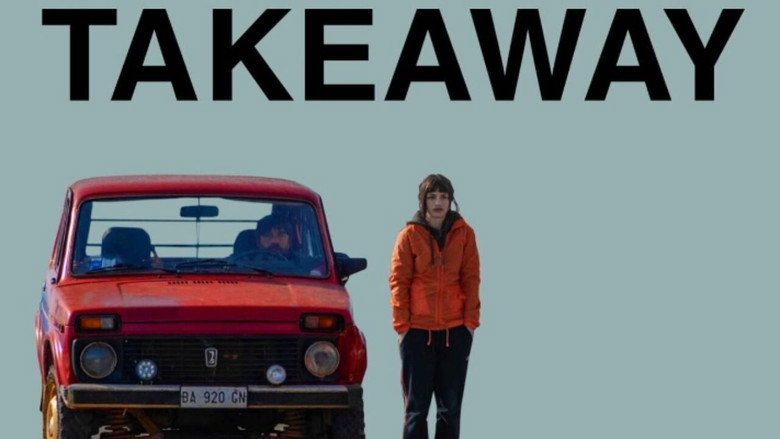 Takeaway still 3