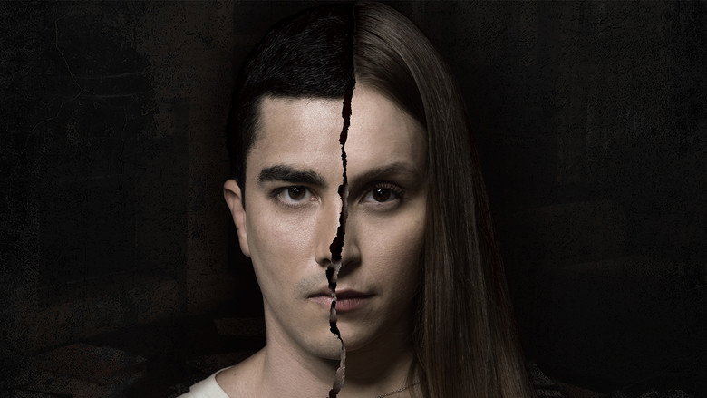The Girl Who Killed Her Parents - The Series still 1