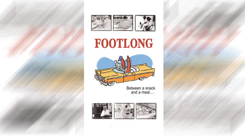 Footlong still 1