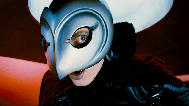 Phantom of the Paradise still 2