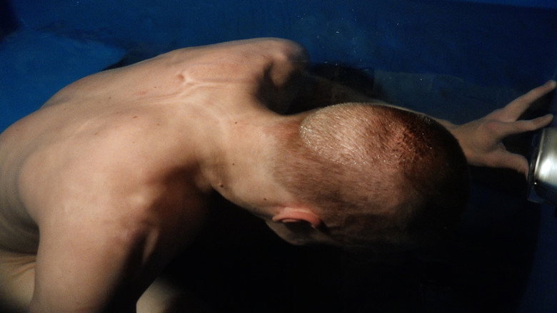 Encordés still 4