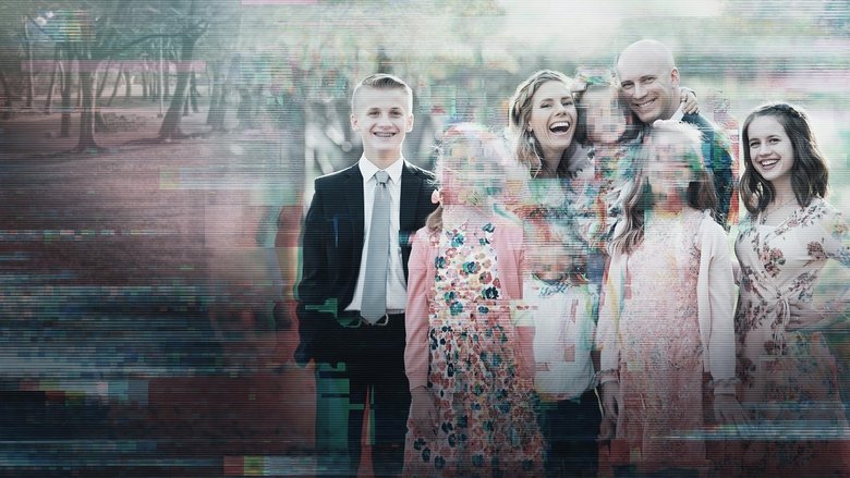 Devil in the Family: The Fall of Ruby Franke still 1