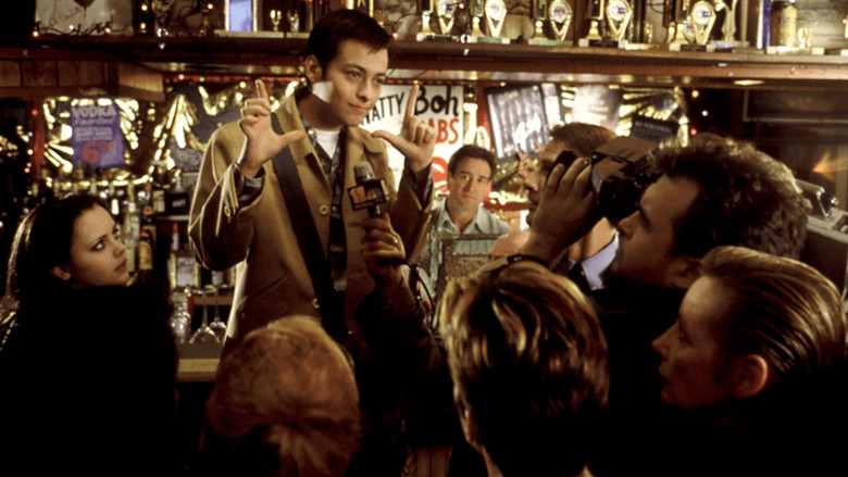 Pecker still 7