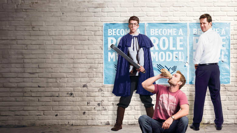 Role Models still 3