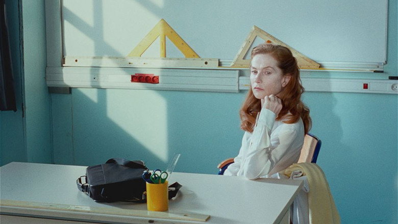 Mrs. Hyde still 1