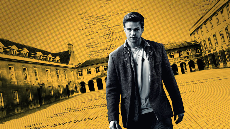 Prime Target still 1
