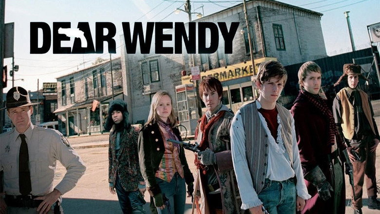 Dear Wendy still 5