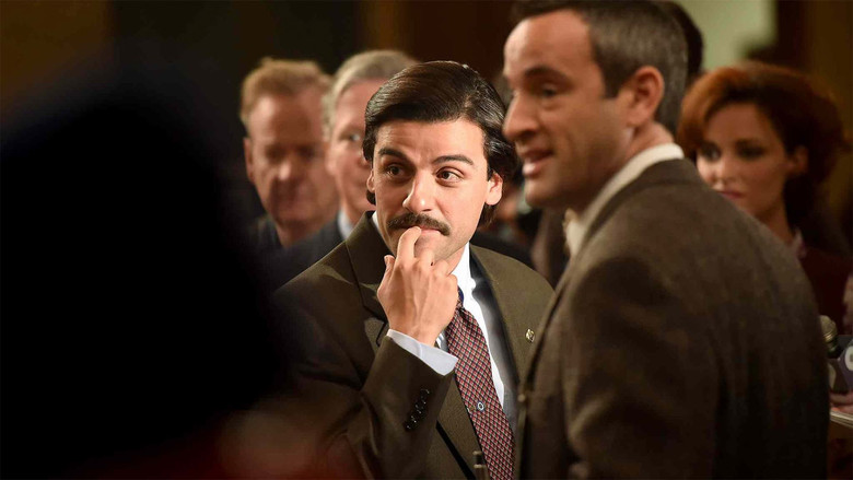 Show Me a Hero still 3