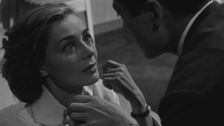 Hiroshima Mon Amour still 1