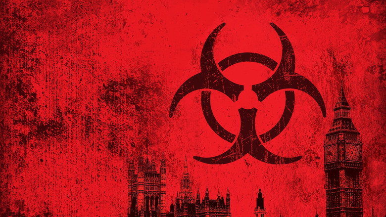 28 Days Later still 4