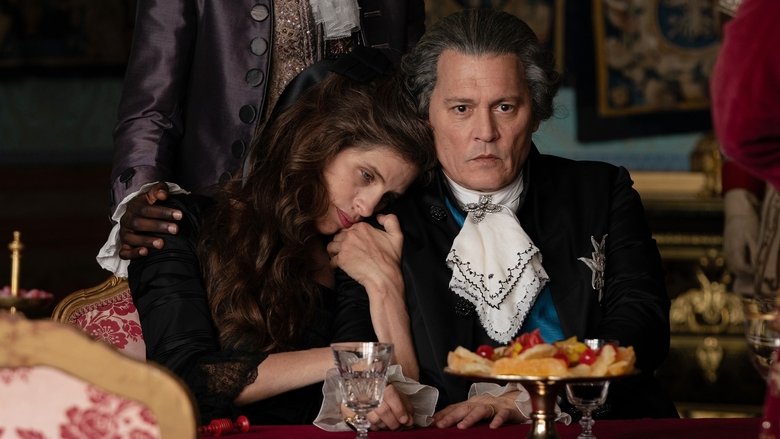 Jeanne du Barry still 1