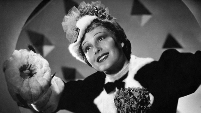 The Great Ziegfeld still 6