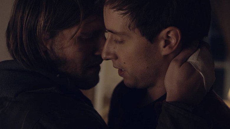 The Revival still 4