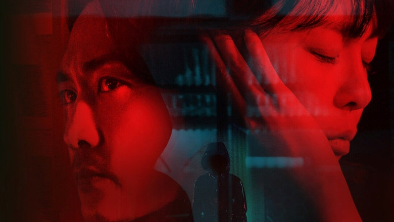 Voice still 1