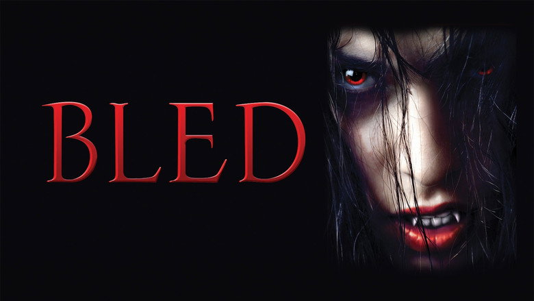 Bled still 1