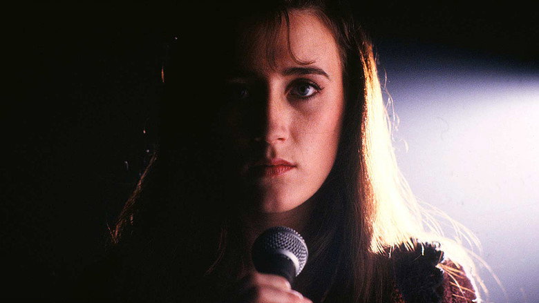 The Commitments still 5
