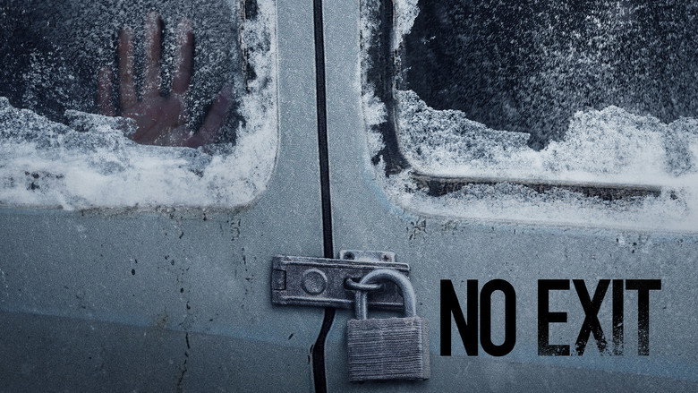No Exit still 4
