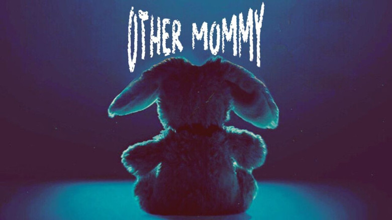Other Mommy still 6