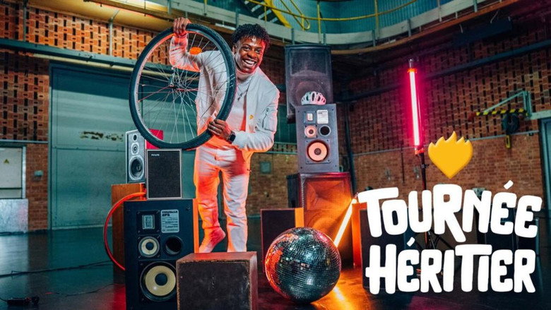 Tournee Héritier still 1